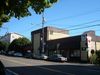 1600 Dexter Ave N photo